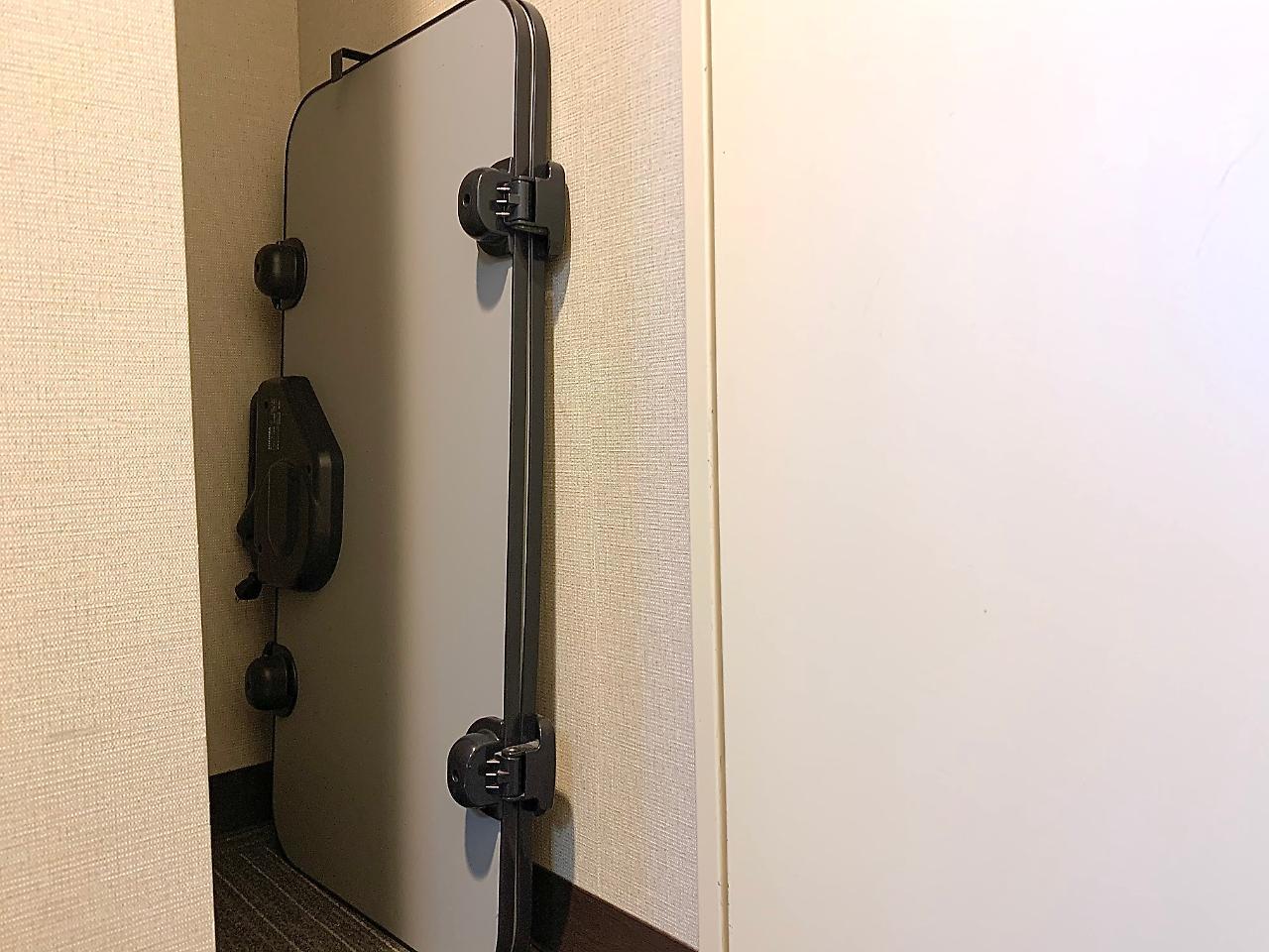 Hotel Route-Inn Nanao Ekihigashi Dış mekan fotoğraf